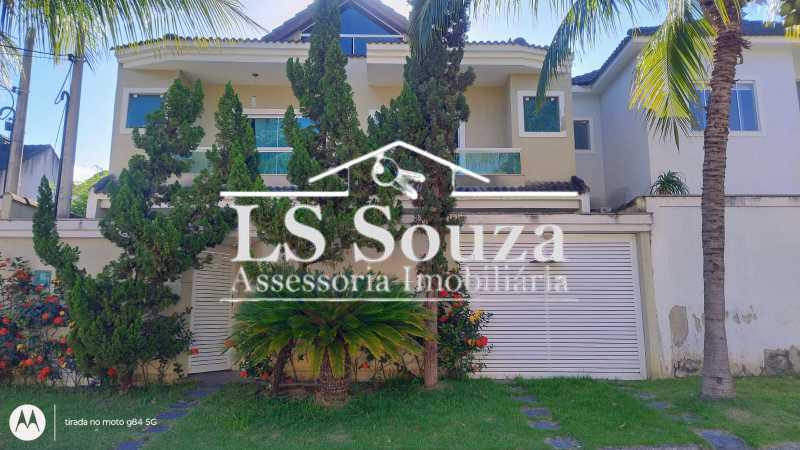 WhatsApp Image 2025-11-10 at 1 - 1