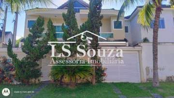 Condomínio Bosque dos Ipadus - Casa em Condomínio 4 quartos à venda Rio de Janeiro,RJ Jacarepaguá - R$ 800.000 - CS0566 Condomínio Bosque dos Ipadus - Casa em Condomínio 4 quartos à venda Rio de Janeiro,RJ Jacarepaguá - R$ 800.000 - CS0566