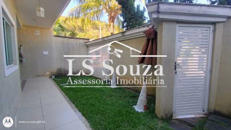 WhatsApp Image 2025-11-10 at 1 - 2