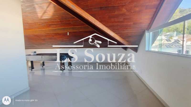 WhatsApp Image 2025-11-10 at 1 - 23