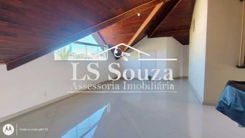 WhatsApp Image 2025-11-10 at 1 - 24