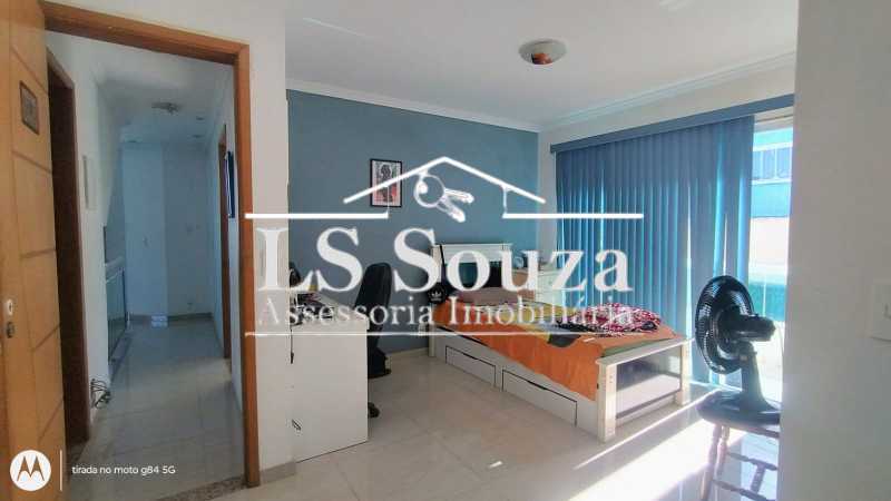 WhatsApp Image 2025-11-10 at 1 - 14