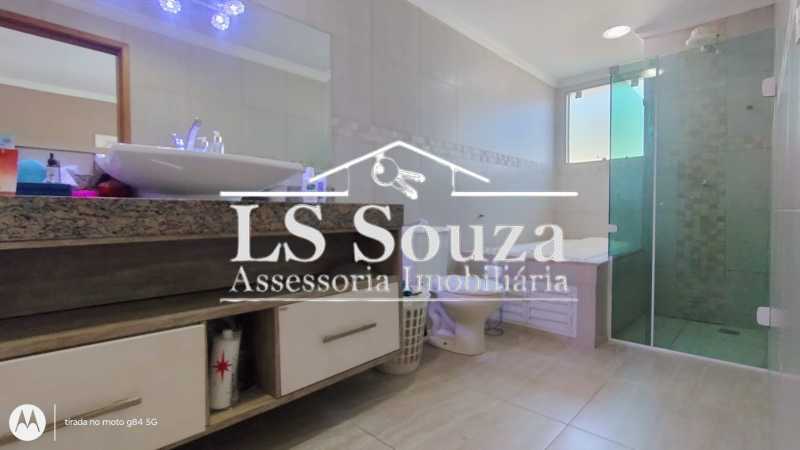 WhatsApp Image 2025-11-10 at 1 - 13