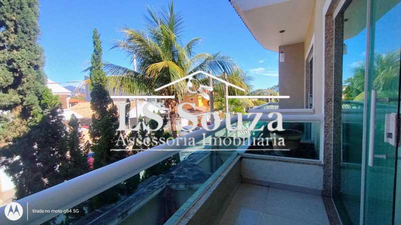 WhatsApp Image 2025-11-10 at 1 - 17