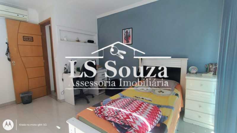 WhatsApp Image 2025-11-10 at 1 - 15