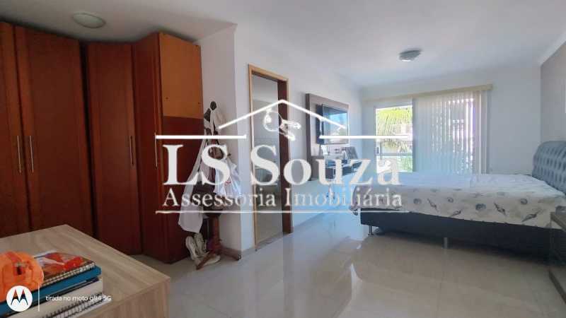 WhatsApp Image 2025-11-10 at 1 - 16