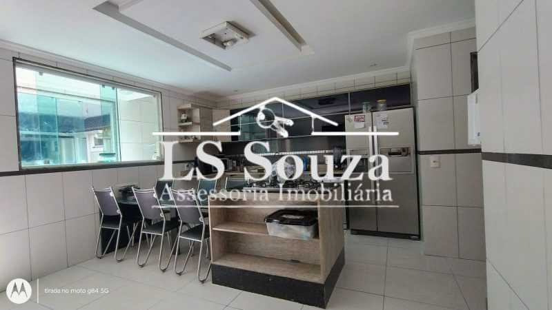 WhatsApp Image 2025-11-10 at 1 - 11