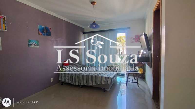 WhatsApp Image 2025-11-10 at 1 - 19