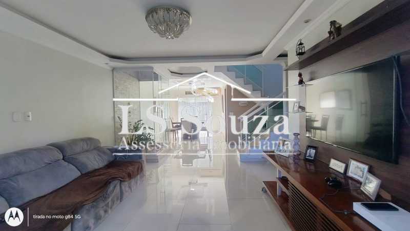 WhatsApp Image 2025-11-10 at 1 - 7