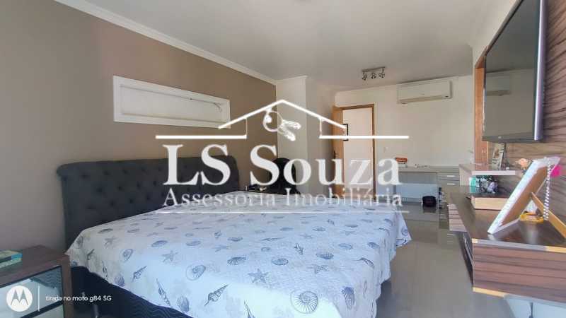 WhatsApp Image 2025-11-10 at 1 - 20