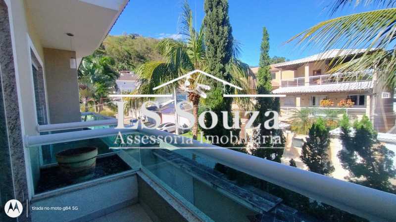 WhatsApp Image 2025-11-10 at 1 - 26