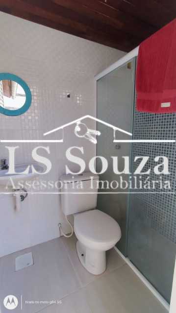 WhatsApp Image 2025-11-10 at 1 - 21