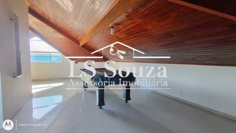 WhatsApp Image 2025-11-10 at 1 - 22