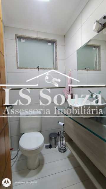 WhatsApp Image 2025-11-10 at 1 - 25