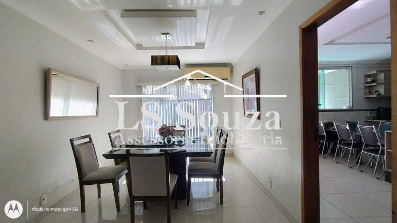 WhatsApp Image 2025-11-10 at 1 - 10