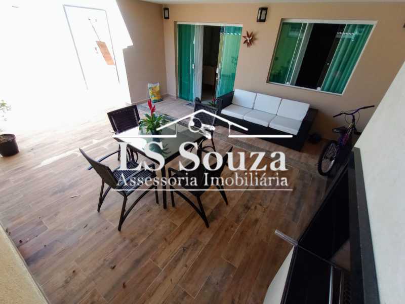 WhatsApp Image 2025-11-10 at 2 - 2