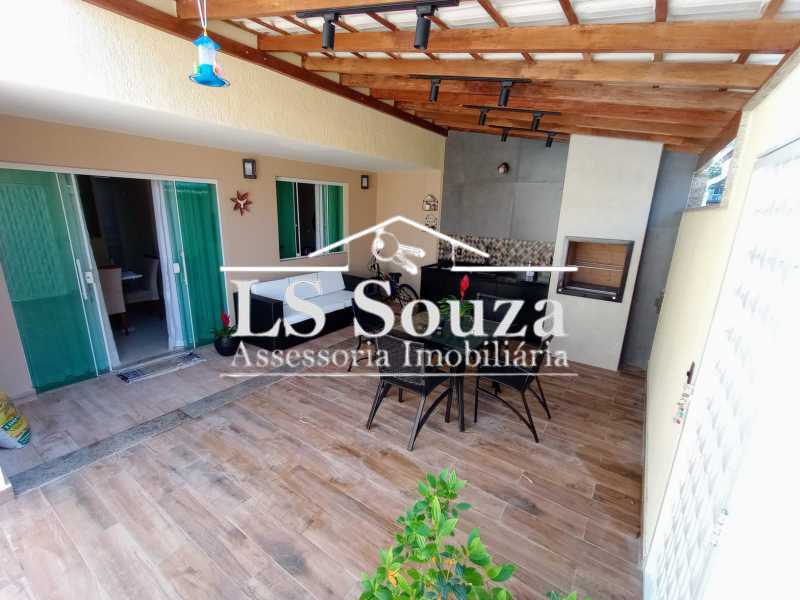 WhatsApp Image 2025-11-10 at 2 - 1