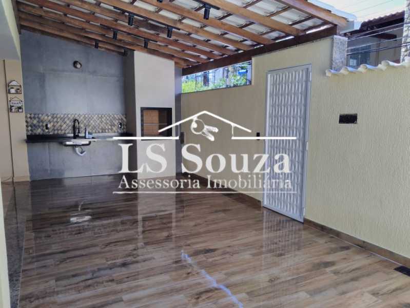 WhatsApp Image 2025-11-10 at 2 - 19