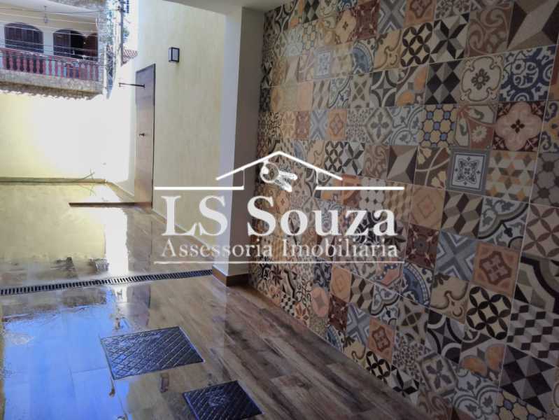 WhatsApp Image 2025-11-10 at 2 - 21