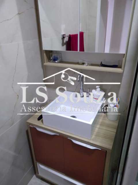 WhatsApp Image 2025-11-10 at 2 - 12