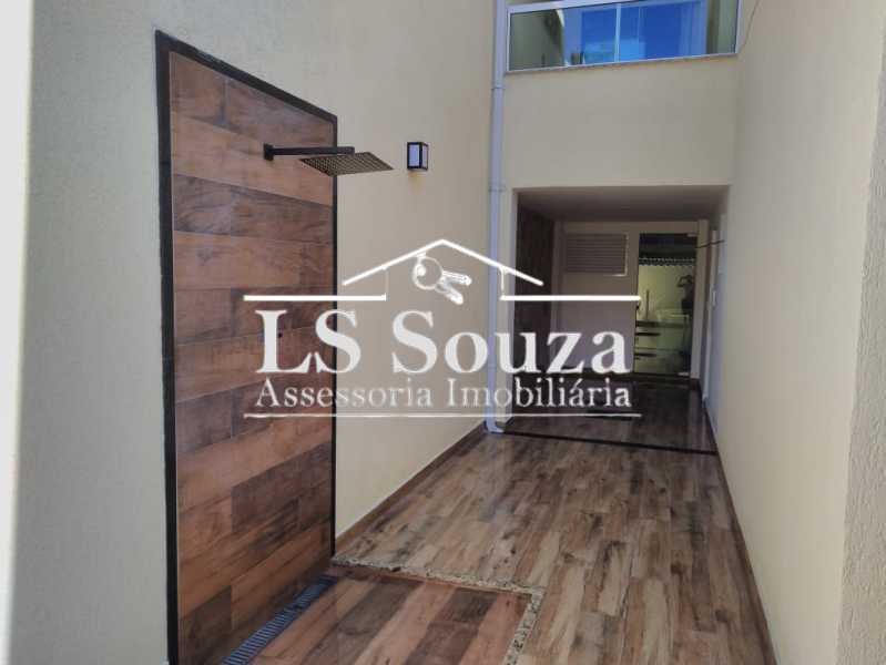 WhatsApp Image 2025-11-10 at 2 - 20