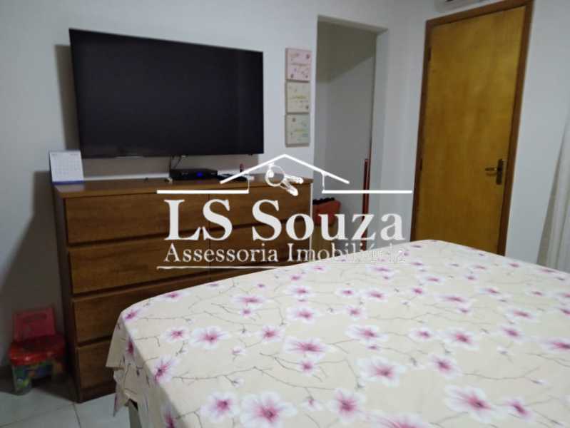 WhatsApp Image 2025-11-10 at 2 - 16