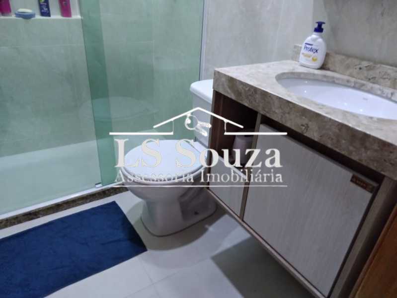 WhatsApp Image 2025-11-10 at 2 - 13