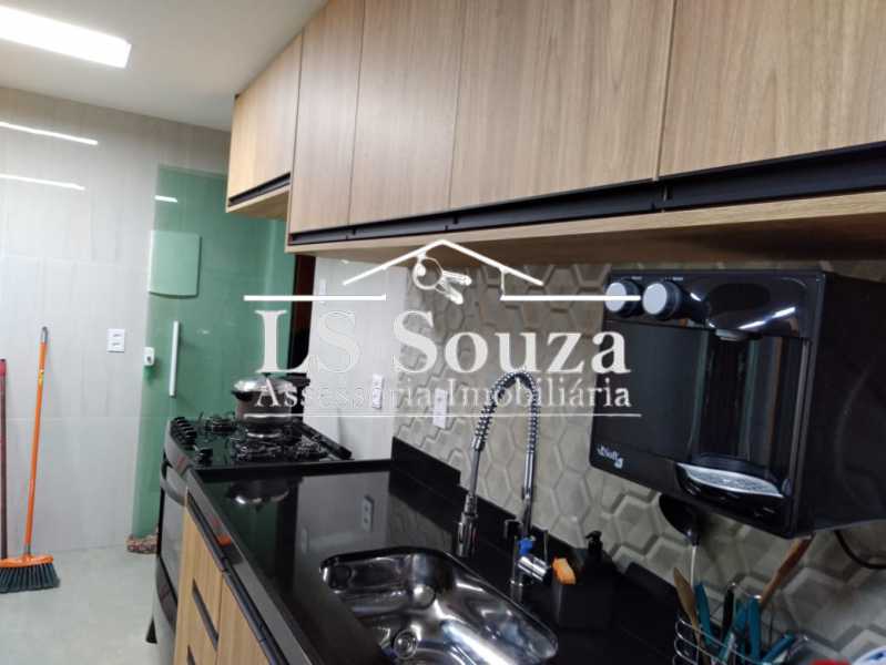 WhatsApp Image 2025-11-10 at 2 - 8