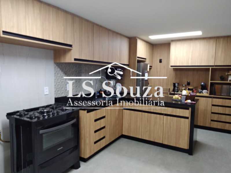 WhatsApp Image 2025-11-10 at 2 - 7