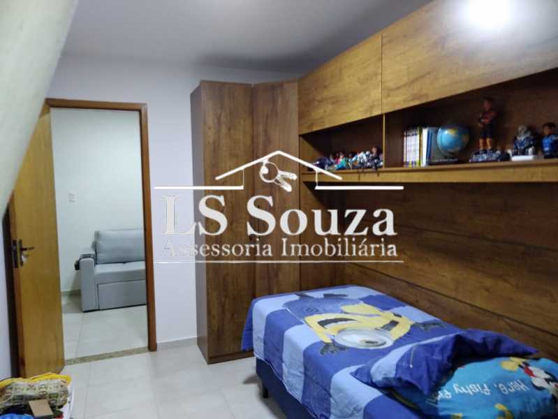 WhatsApp Image 2025-11-10 at 2 - 15