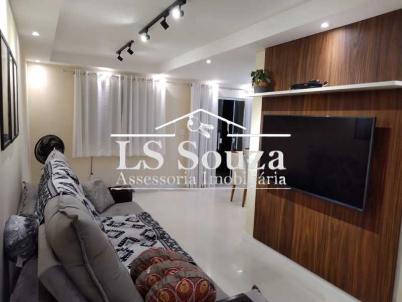 WhatsApp Image 2025-11-10 at 2 - 4