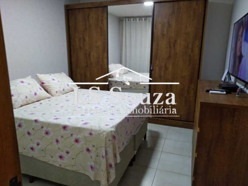 WhatsApp Image 2025-11-10 at 2 - 17