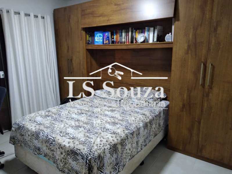 WhatsApp Image 2025-11-10 at 2 - 18