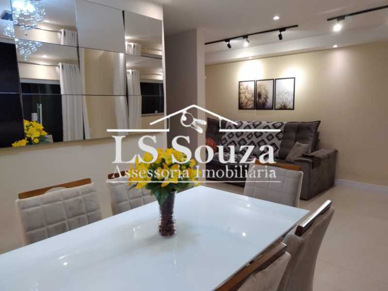 WhatsApp Image 2025-11-10 at 2 - 11