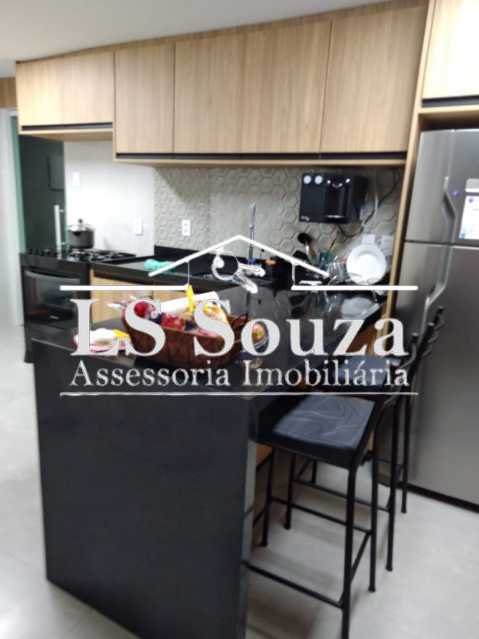 WhatsApp Image 2025-11-10 at 2 - 9