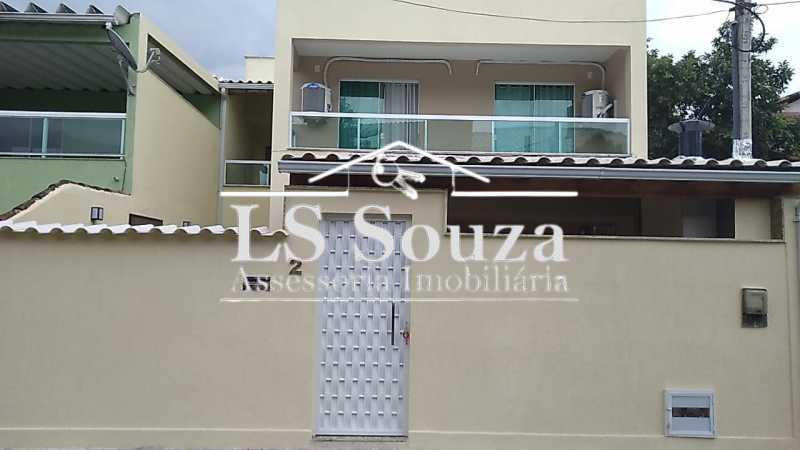 WhatsApp Image 2025-11-10 at 2 - 23