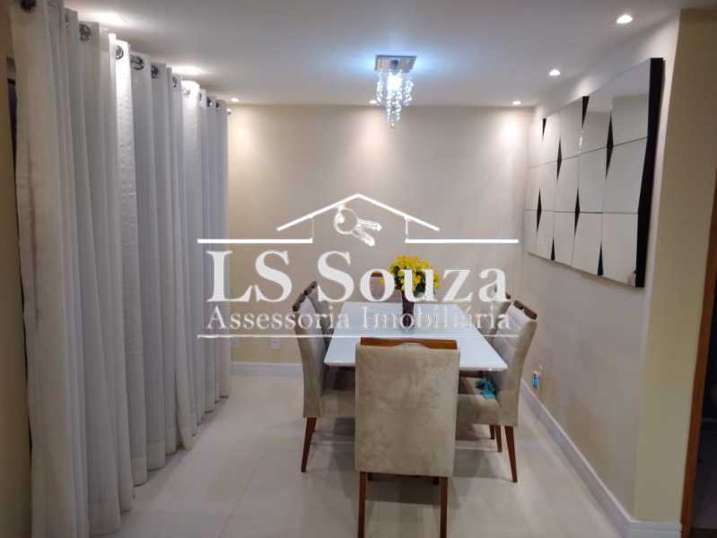 WhatsApp Image 2025-11-10 at 2 - 10