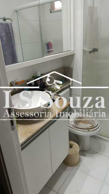 Conheça WhatsApp Image 2025-11-21 at 1 do imóvel - Apartamento 2 quartos à venda Rio de Janeiro,RJ Taquara - R$ 260.000 - CS0568 - 3 WhatsApp Image 2025-11-21 at 1 - 3