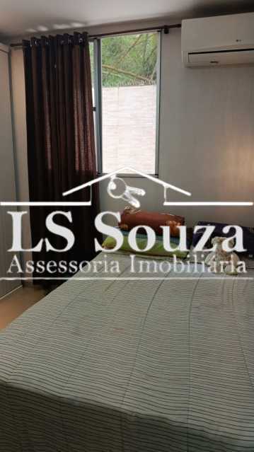 Conheça WhatsApp Image 2025-11-21 at 1 do imóvel - Apartamento 2 quartos à venda Rio de Janeiro,RJ Taquara - R$ 260.000 - CS0568 - 2 WhatsApp Image 2025-11-21 at 1 - 2