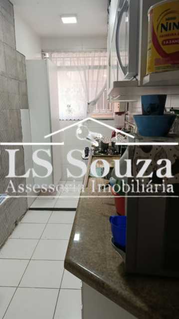 Conheça WhatsApp Image 2025-11-21 at 1 do imóvel - Apartamento 2 quartos à venda Rio de Janeiro,RJ Taquara - R$ 260.000 - CS0568 - 4 WhatsApp Image 2025-11-21 at 1 - 4