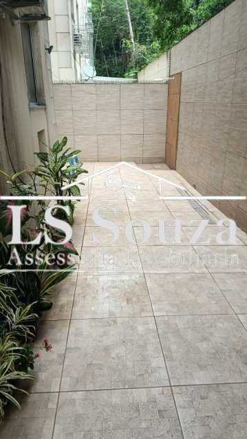 Conheça WhatsApp Image 2025-11-21 at 1 do imóvel - Apartamento 2 quartos à venda Rio de Janeiro,RJ Taquara - R$ 260.000 - CS0568 - 7 WhatsApp Image 2025-11-21 at 1 - 7