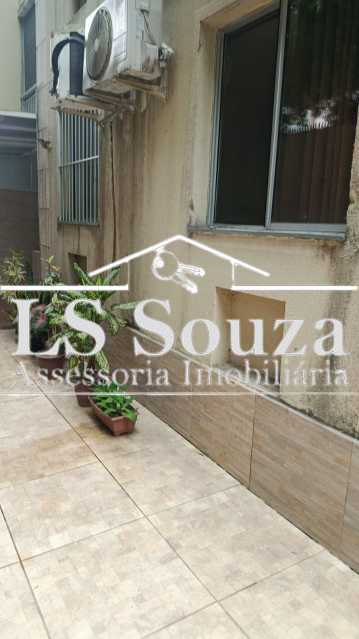 Conheça WhatsApp Image 2025-11-21 at 1 do imóvel - Apartamento 2 quartos à venda Rio de Janeiro,RJ Taquara - R$ 260.000 - CS0568 - 11 WhatsApp Image 2025-11-21 at 1 - 11