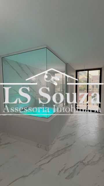 WhatsApp Image 2025-12-03 at 0 - 19