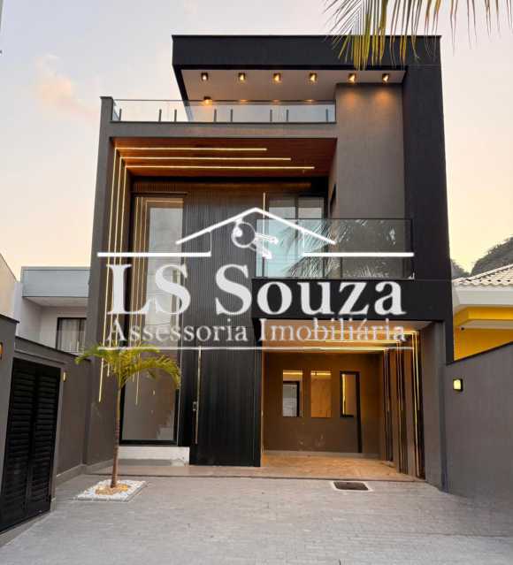 WhatsApp Image 2025-12-03 at 0 - 1