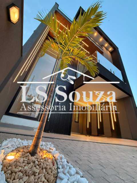 WhatsApp Image 2025-12-03 at 0 - 2