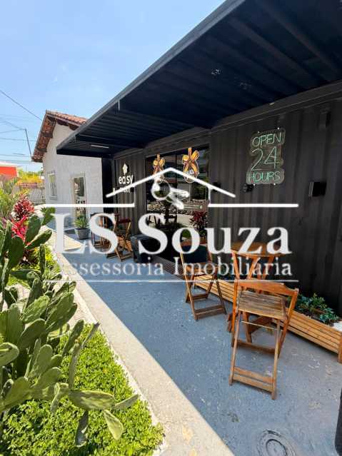 WhatsApp Image 2025-12-03 at 0 - 25