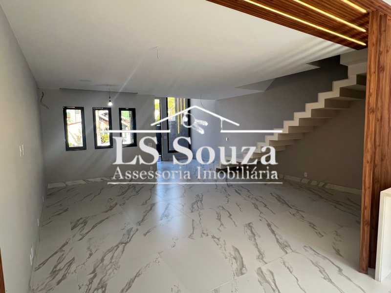 WhatsApp Image 2025-12-05 at 1 - 3