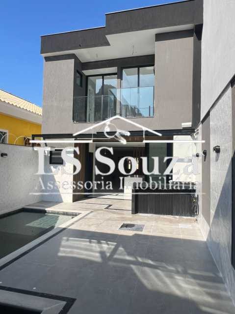 WhatsApp Image 2025-12-05 at 1 - 11