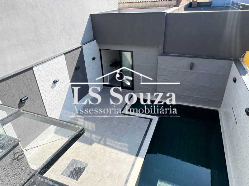 WhatsApp Image 2025-12-05 at 1 - 23