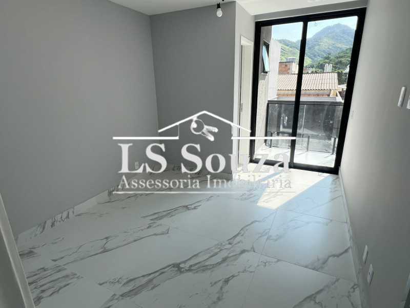 WhatsApp Image 2025-12-05 at 1 - 13